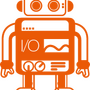 WebdriverIO