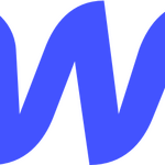 Webflow