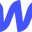 Webflow