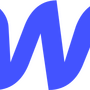 Webflow