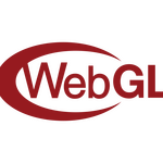 WebGL