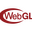 WebGL