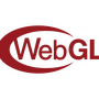 WebGL