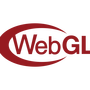 WebGL thumbnail