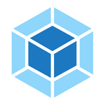 Webpack