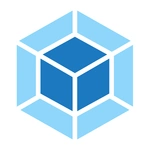Webpack thumbnail