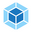 Webpack