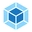 Webpack thumbnail