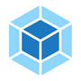Webpack