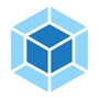Webpack thumbnail