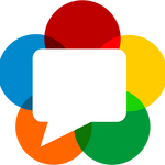 WebRTC
