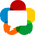 WebRTC