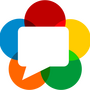 WebRTC