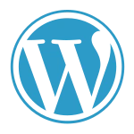 Wordpress thumbnail