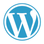 Wordpress thumbnail