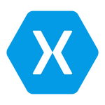 Xamarin