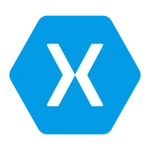 Xamarin thumbnail