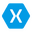 Xamarin