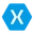 Xamarin thumbnail
