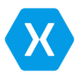 Xamarin