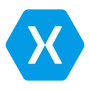 Xamarin thumbnail