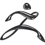 ZBrush