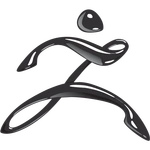 ZBrush thumbnail