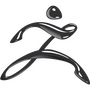 ZBrush