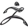 ZBrush thumbnail