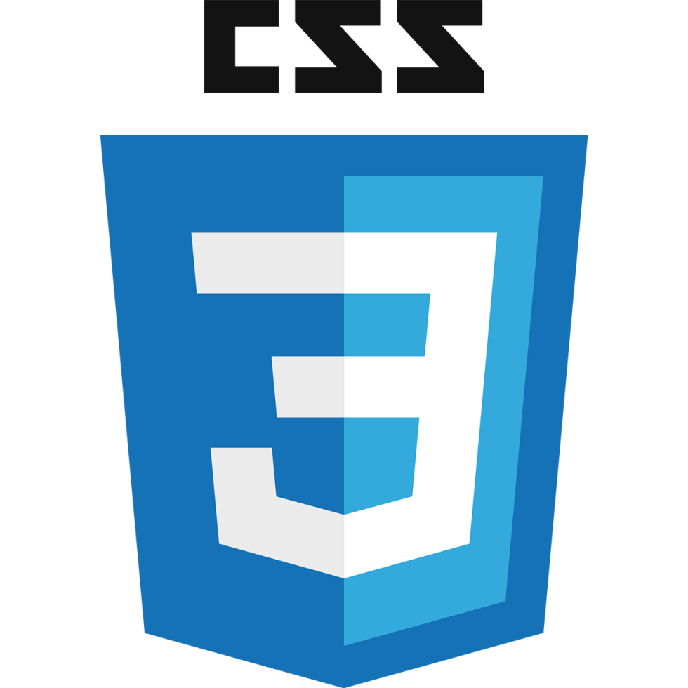 CSS - Courses, Videos & Tutorials