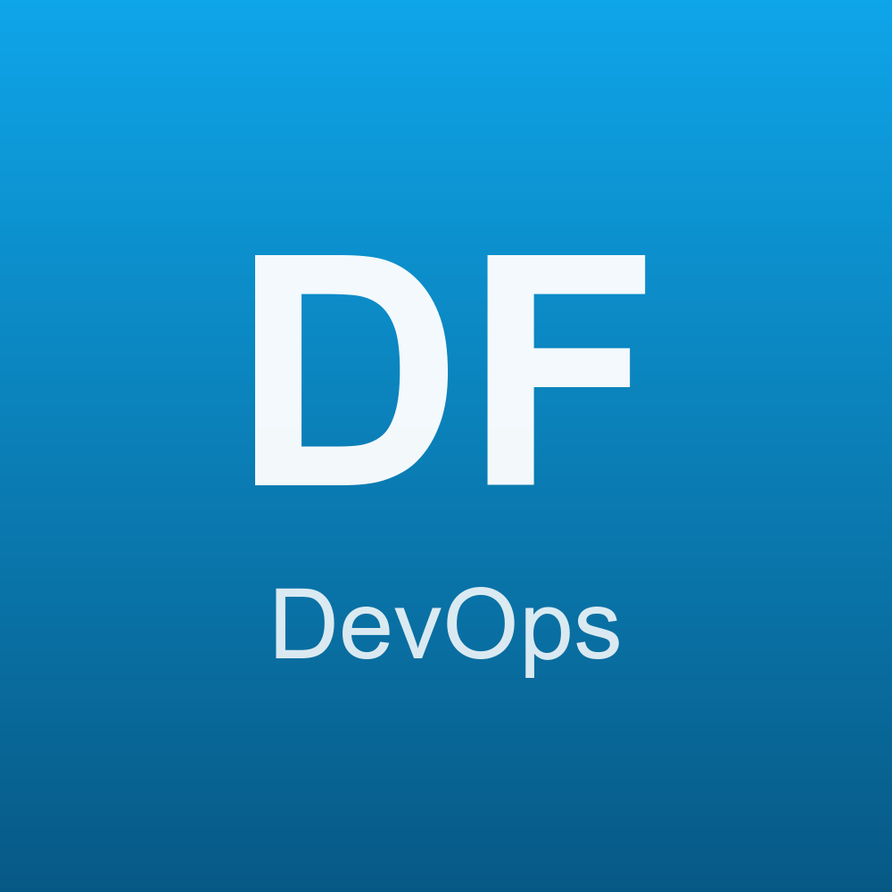 DevOps fundamentals courses — CI/CD, Linux — CourseFlix