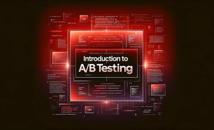 A/B Testing for Data Science — Online Course