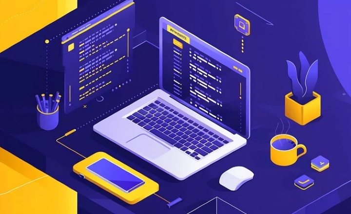 Advanced HTML5 Game Development — Online Course