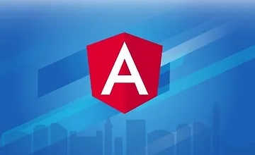 Angular - The Complete Guide (2023 Edition) — Online Course