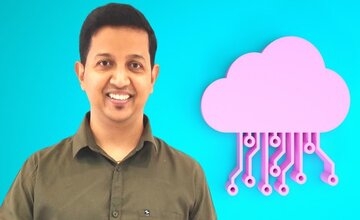 Azure Data Engineer Workshop In A Weekend — Online Course