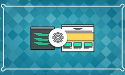 Build a Backend REST API with Python & Django - Advanced by Udemy