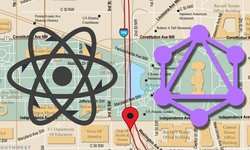 Build a Realtime App with React Hooks and GraphQL — Online Course