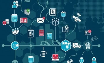 Building Modern Distributed Systems with Java — Online Course
