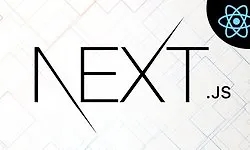 Nodes Beautiful Complete Next.js with React & Node - Beautiful Portfolio App