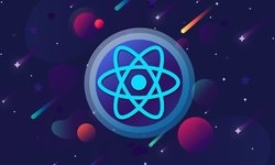 Complete React Developer Course 2023 with Redux and Hooks