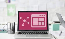 Data Structures and Algorithms: Deep Dive Using Java — Online Course