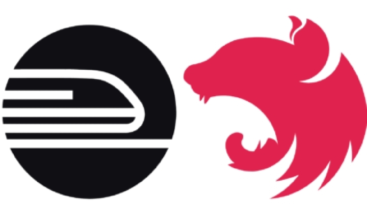 Deploy NestJS on Railway with Postgres & Docker by Michael Guay