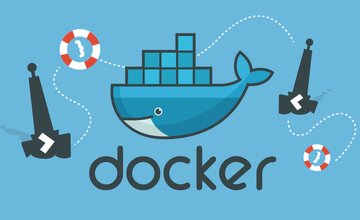 Docker & Kubernetes: The Practical Guide — Online Course