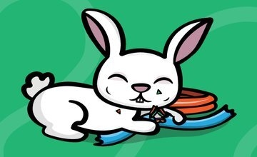 Exploring UIKit Internals with Hopper Disassembler — Online Course