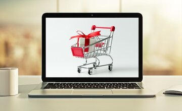 Full Stack: Angular and Spring Boot — Online Course