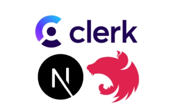 Full Stack Authentication in 20 Minutes With Clerk by Michael Guay