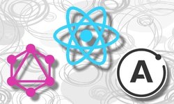 Full-Stack React with GraphQL and Apollo Boost by Udemy