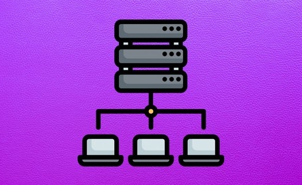 backend engineering course overview | pdf | databases... Fundamentals of Backend Engineering — Online Course