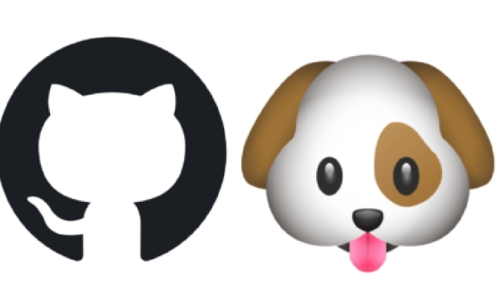 GitHub Actions & Git Hooks — Online Course by Michael Guay