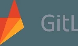 GitLab CE Tutorials by Level Up Tutorials (Scott Tolinski)